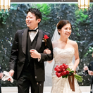 xxaiimiixxさんのアイコン画像