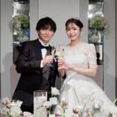 wd_sy1220さんのアイコン画像