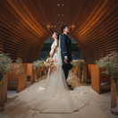 mmhk8さんのアイコン画像