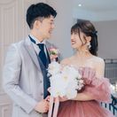 ponzu2525さんのアイコン画像