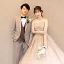 1116.kiraさんのアイコン画像