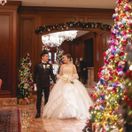 y.ritzwd_315さんのアイコン画像