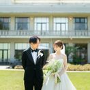 tgoo_hmeさんのアイコン画像