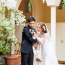 yve_ees.wdさんのアイコン画像