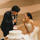 im.ayaka28さんのアイコン画像