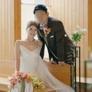 chan95mさんのアイコン画像