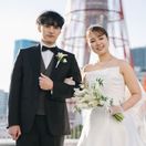 yu_ka.さんのアイコン画像