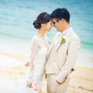 mimy.ritzwdさんのアイコン画像