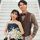 m_t.shizuokaさんのアイコン画像