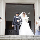 miiinsta.13さんのアイコン画像