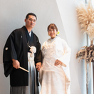 ymkk_po_oqさんのアイコン画像