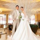 a3mileyさんのアイコン画像