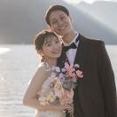 moon__wdさんのアイコン画像