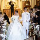 macowd_2020さんのアイコン画像