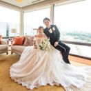 peninsula_wdさんのアイコン画像