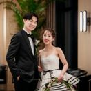 am_wd__さんのアイコン画像