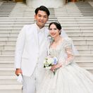 yuka_unopico_17さんのアイコン画像