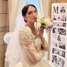 Yukaさんのアイコン画像