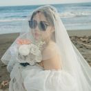 Yukaさんのアイコン画像