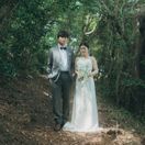 moemalloさんのアイコン画像