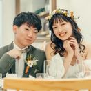 chihiro1さんのアイコン画像