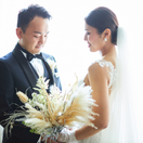 coco_wd202011さんのアイコン画像