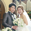 yukarun126さんのアイコン画像