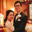 ysm.weddingさんのアイコン画像