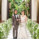 wed.r15さんのアイコン画像