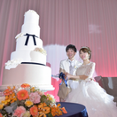 satori_25さんのアイコン画像