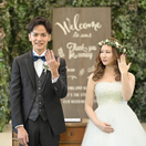 yuyu_tabi_picさんのアイコン画像