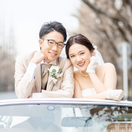 niii_pon_weddingさんのアイコン画像