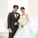 yui_weddingさんのアイコン画像
