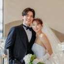 misa_wd2025さんのアイコン画像