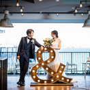 erishan_wdさんのアイコン画像