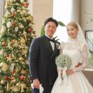 a____kriiさんのアイコン画像