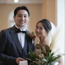 honmaweddingさんのアイコン画像