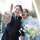 inaaa_xさんのアイコン画像