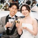 Marukoさんのアイコン画像