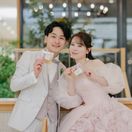 madokaさんのアイコン画像