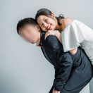 wedding_yui2024さんのアイコン画像