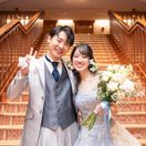 fpignywk2さんのアイコン画像