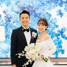 asnutyさんのアイコン画像