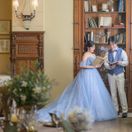 satochon_wedding1226_ambさんのアイコン画像