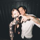 34_____wd_ambさんのアイコン画像