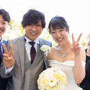 furuponさんのアイコン画像