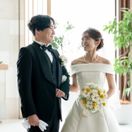 otokiku.8さんのアイコン画像