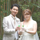 yuu_uki0306さんのアイコン画像