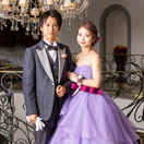 kawasekaedeさんのアイコン画像