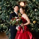 syk02_14さんのアイコン画像